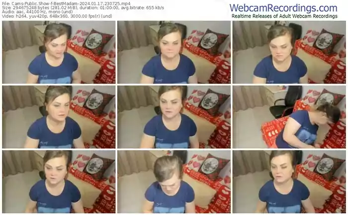 2024/01/17/cams-bestmadam-23-07-25