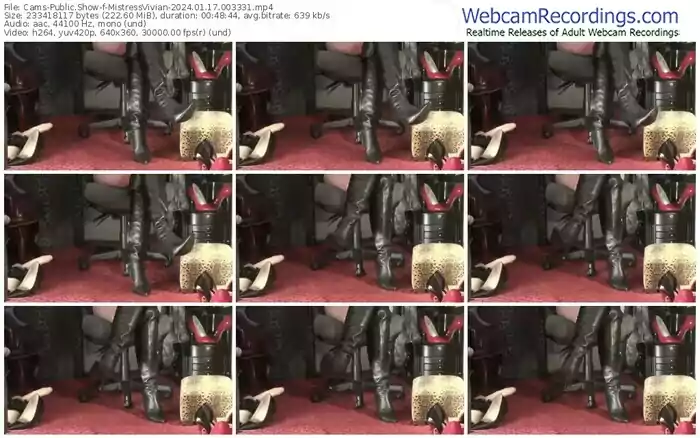 2024/01/17/cams-mistressvivian-00-33-31