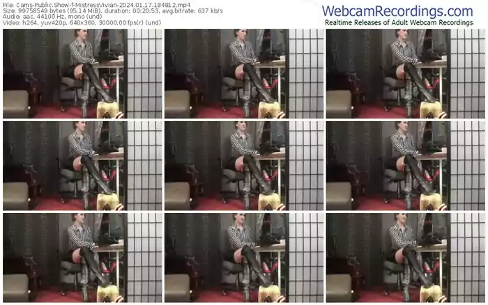 2024/01/17/cams-mistressvivian-18-48-12