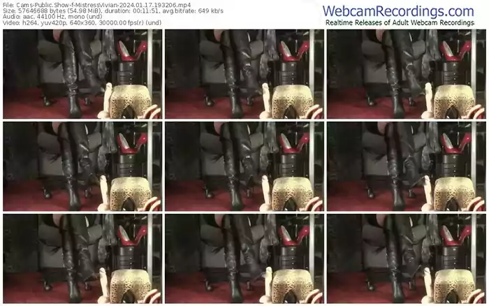 2024/01/17/cams-mistressvivian-19-32-06