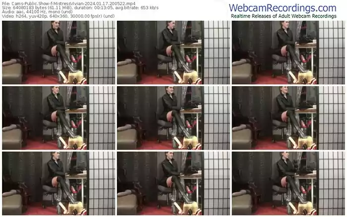 2024/01/17/cams-mistressvivian-20-05-22