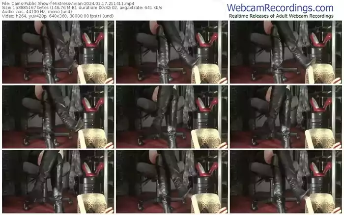 2024/01/17/cams-mistressvivian-21-14-11