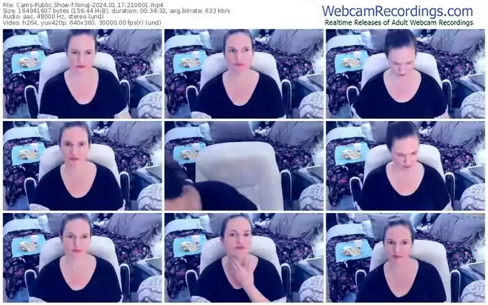 2024/01/17/cams-ninaj-21-06-01