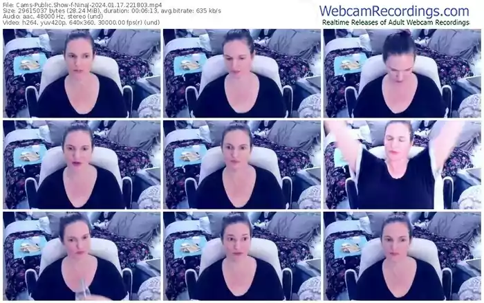 2024/01/17/cams-ninaj-22-18-03