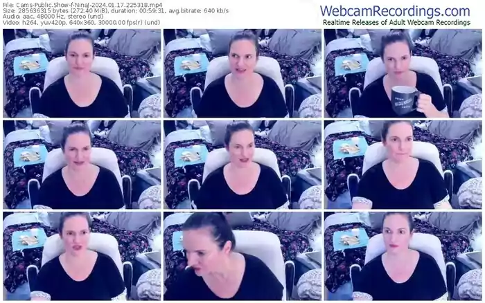 2024/01/17/cams-ninaj-22-53-18