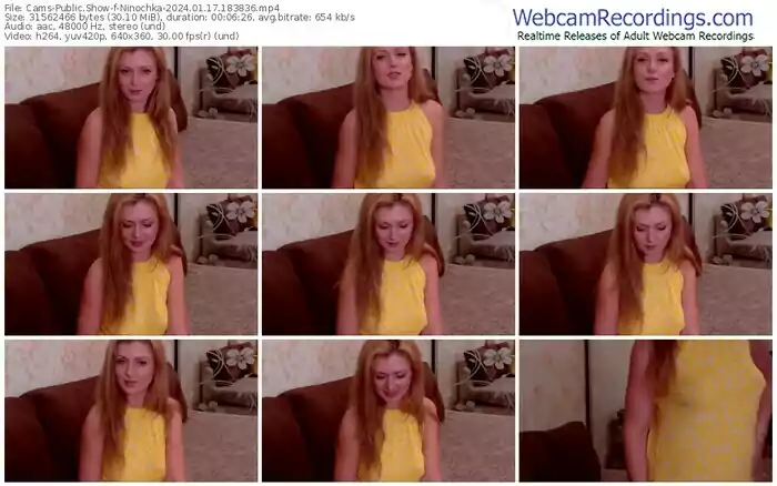 2024/01/17/cams-ninochka-18-38-36