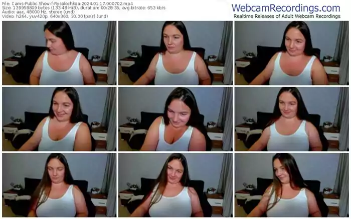 2024/01/17/cams-rysalochkaa-00-07-02