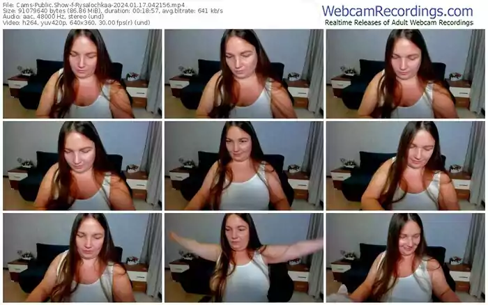 2024/01/17/cams-rysalochkaa-04-21-56