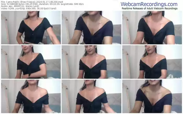 2024/01/17/cams-seiya1-18-12-00