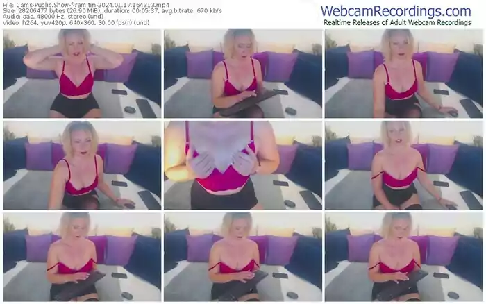 2024/01/17/cams-ramitin-16-43-13