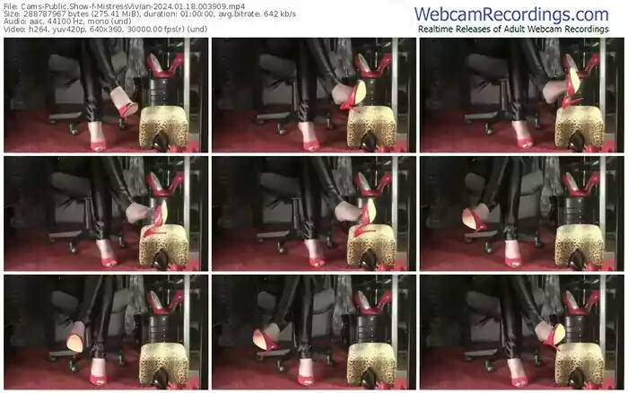 2024/01/18/cams-mistressvivian-00-39-09