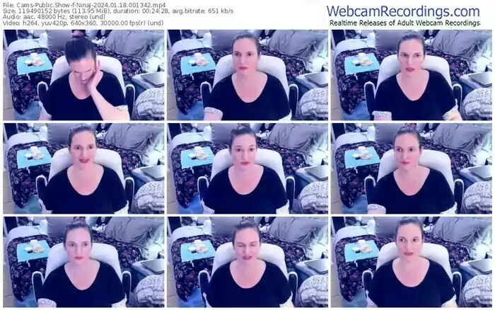 2024/01/18/cams-ninaj-00-13-42