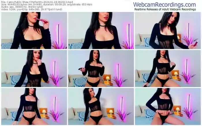2024/01/18/cams-perfectits-06-26-13