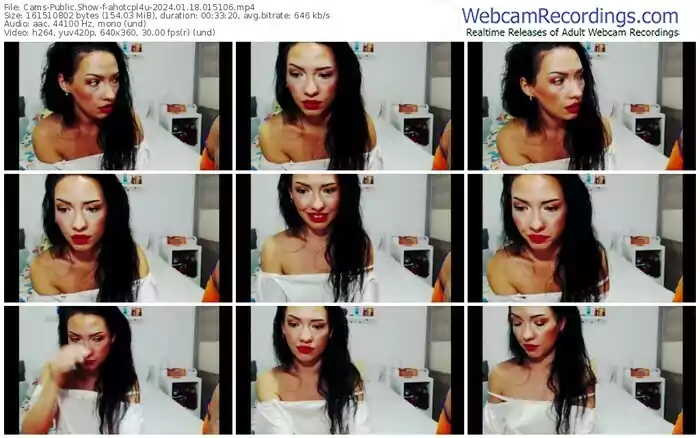 2024/01/18/cams-ahotcpl4u-01-51-06