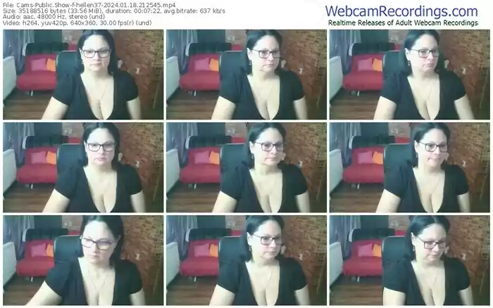 2024/01/18/cams-hellen37-21-25-45