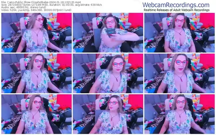 2024/01/18/cams-lisahotbabe-10-21-20