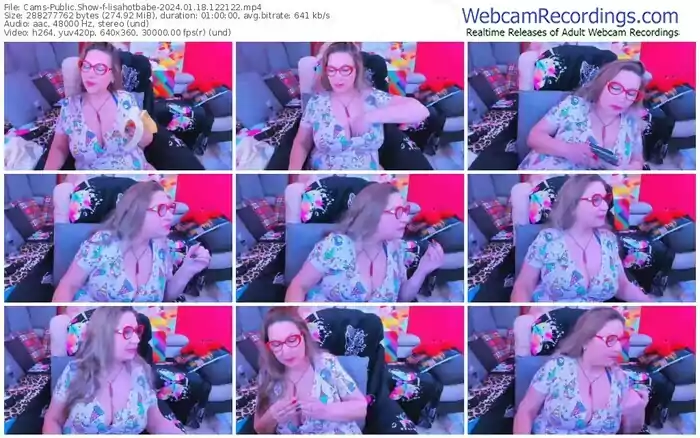 2024/01/18/cams-lisahotbabe-12-21-22