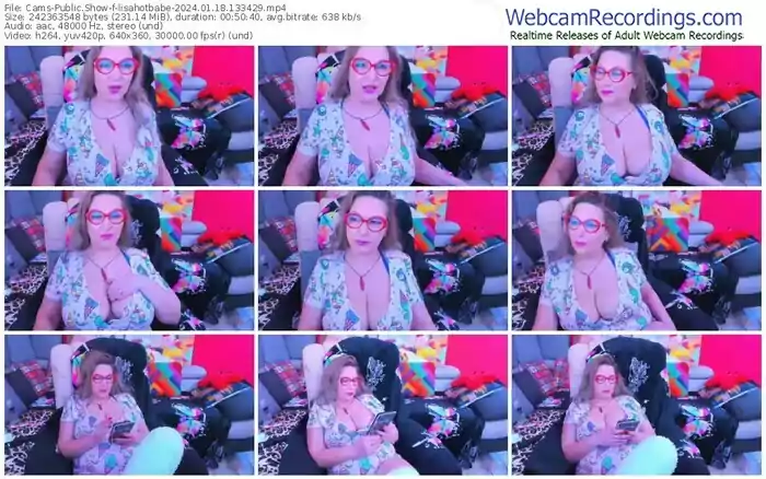 2024/01/18/cams-lisahotbabe-13-34-29