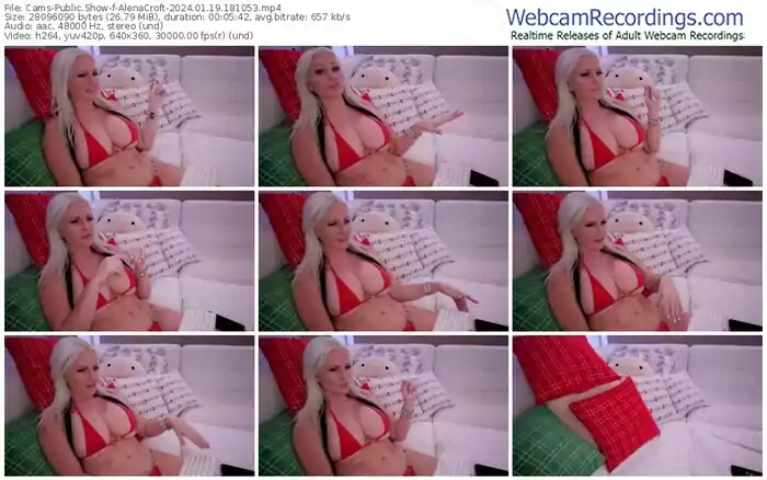 2024/01/19/cams-alenacroft-18-10-53