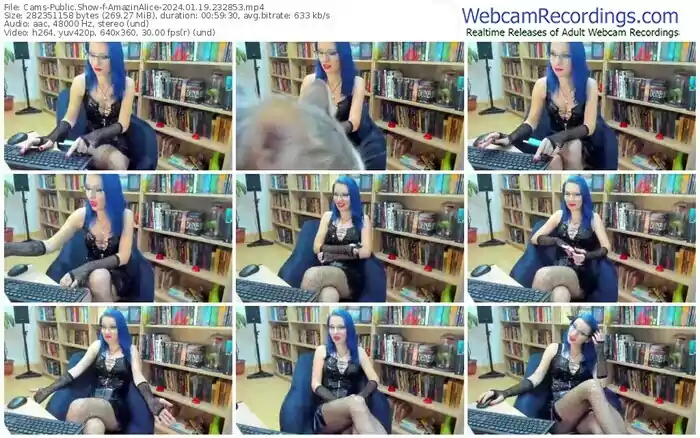 2024/01/19/cams-amazinalice-23-28-53