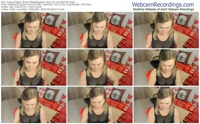 2024/01/19/cams-bestmadam-08-19-30