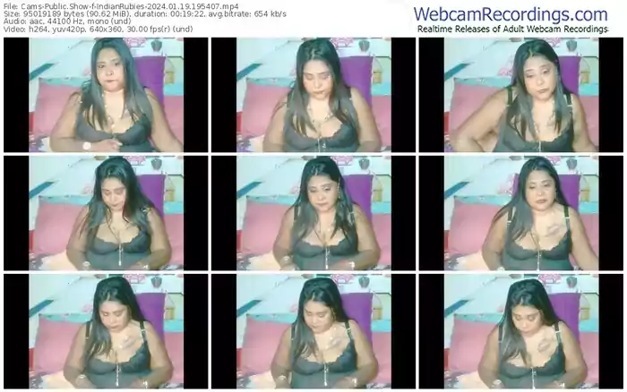 2024/01/19/cams-indianrubies-19-54-07