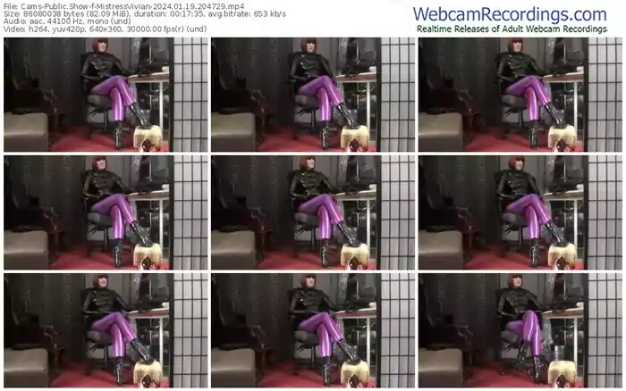 2024/01/19/cams-mistressvivian-20-47-29