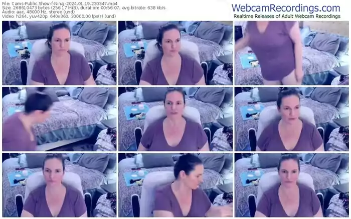 2024/01/19/cams-ninaj-23-03-47