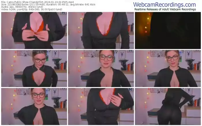 2024/01/19/cams-sandyflirt-01-35-05