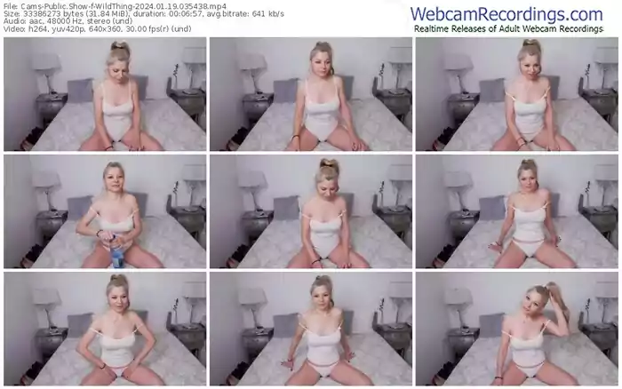 2024/01/19/cams-wildthing-03-54-38
