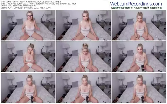 2024/01/19/cams-wildthing-06-30-26