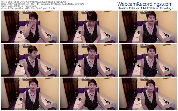 2024/01/19/cams-xmystymayx-17-11-51