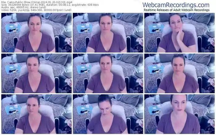 2024/01/20/cams-ninaj-02-13-31