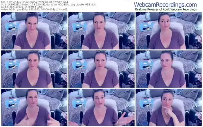 2024/01/20/cams-ninaj-02-55-12