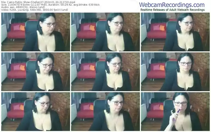 2024/01/20/cams-hellen37-21-27-20