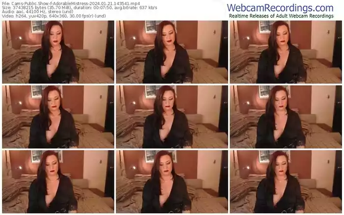 2024/01/21/cams-adorablemistress-14-35-41
