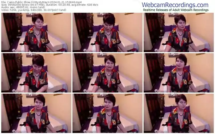 2024/01/21/cams-xmystymayx-15-36-46