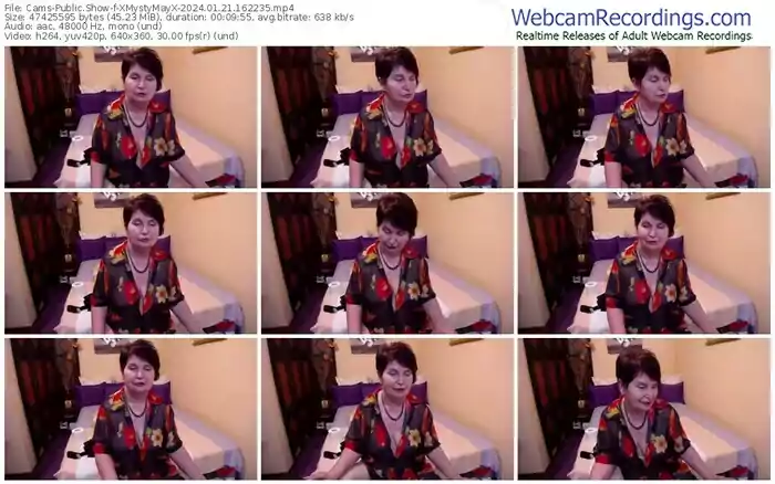 2024/01/21/cams-xmystymayx-16-22-35