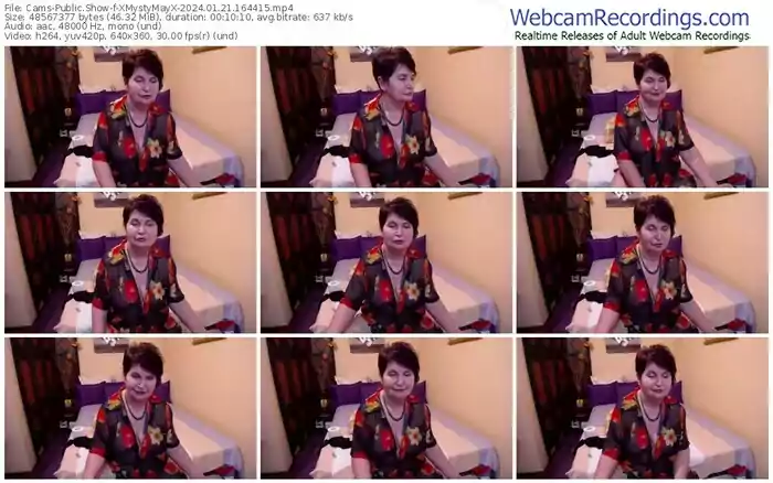 2024/01/21/cams-xmystymayx-16-44-15
