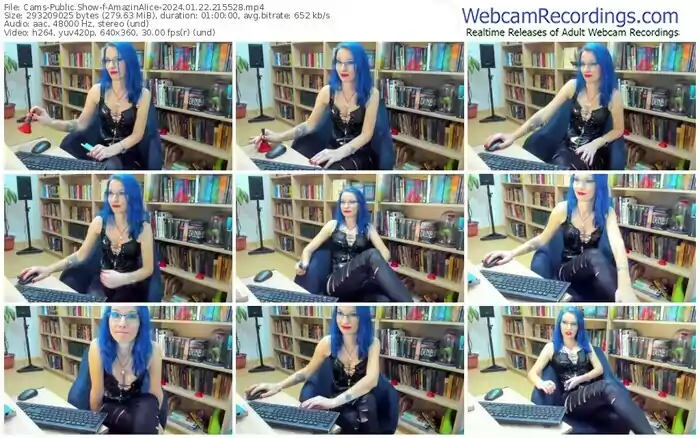2024/01/22/cams-amazinalice-21-55-28