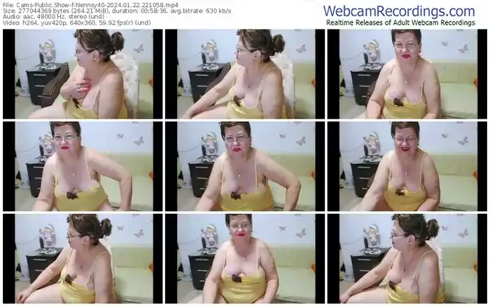 2024/01/22/cams-nennsy40-22-10-58