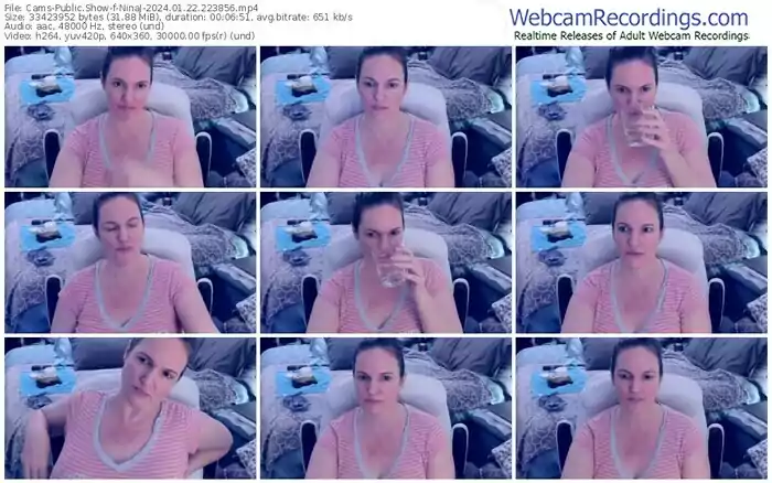 2024/01/22/cams-ninaj-22-38-56