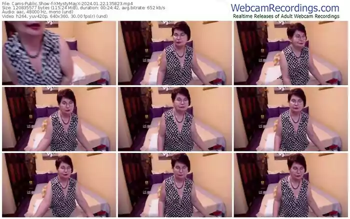 2024/01/22/cams-xmystymayx-13-58-23