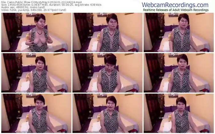 2024/01/22/cams-xmystymayx-14-42-24