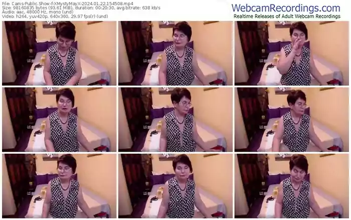 2024/01/22/cams-xmystymayx-15-45-08