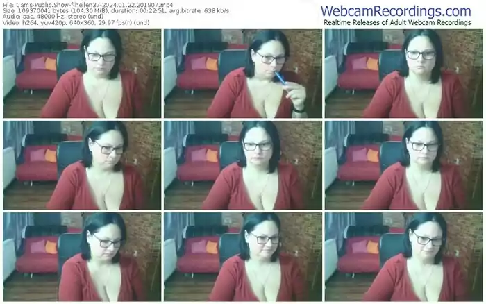 2024/01/22/cams-hellen37-20-19-07