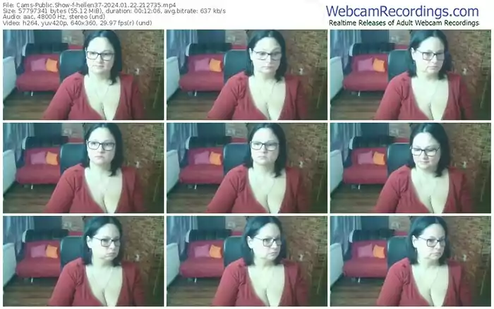 2024/01/22/cams-hellen37-21-27-35