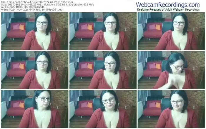 2024/01/22/cams-hellen37-21-39-55