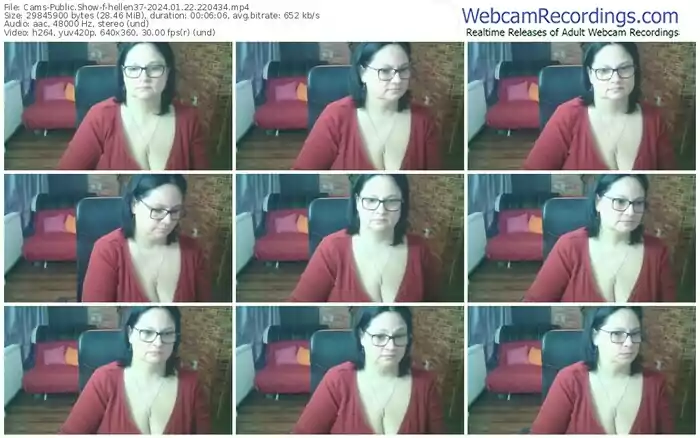 2024/01/22/cams-hellen37-22-04-34