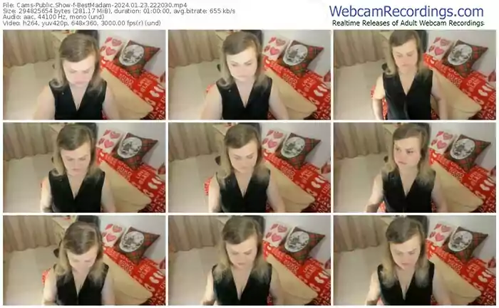 2024/01/23/cams-bestmadam-22-20-30